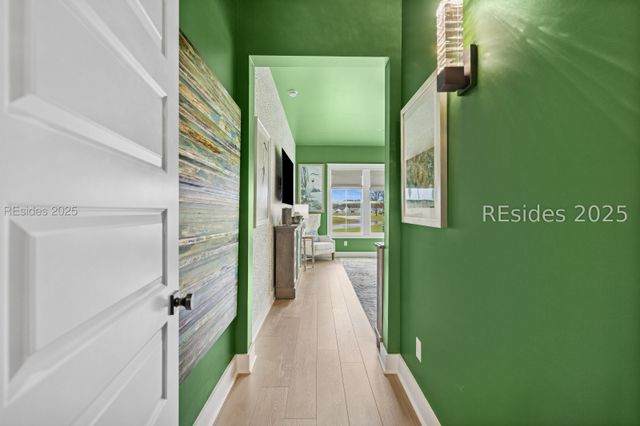 7 Jasmine Way, Bluffton, SC 29909