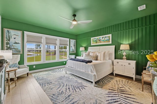 7 Jasmine Way, Bluffton, SC 29909