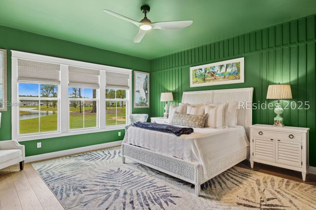 7 Jasmine Way, Bluffton, SC 29909