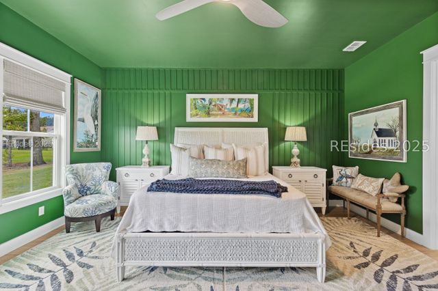 7 Jasmine Way, Bluffton, SC 29909