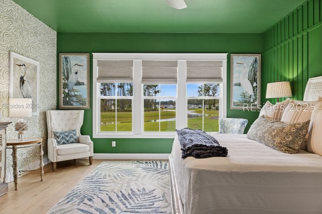 7 Jasmine Way, Bluffton, SC 29909