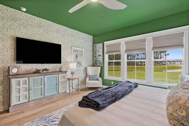 7 Jasmine Way, Bluffton, SC 29909