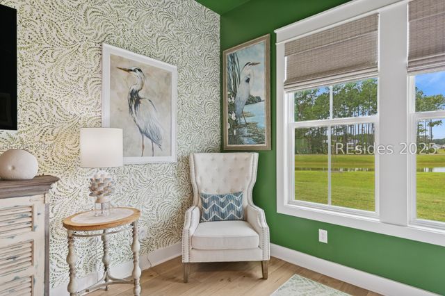 7 Jasmine Way, Bluffton, SC 29909