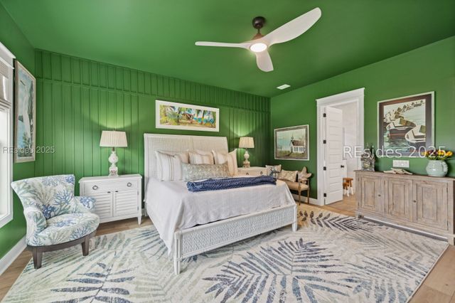 7 Jasmine Way, Bluffton, SC 29909