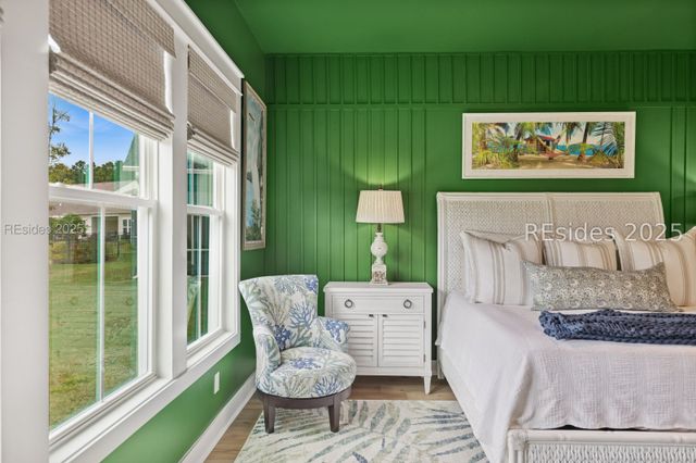 7 Jasmine Way, Bluffton, SC 29909