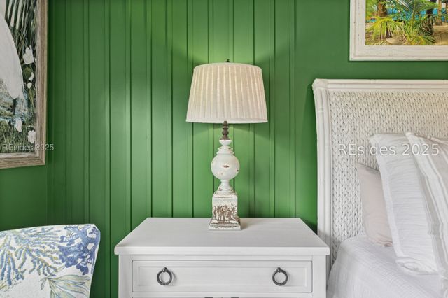 7 Jasmine Way, Bluffton, SC 29909