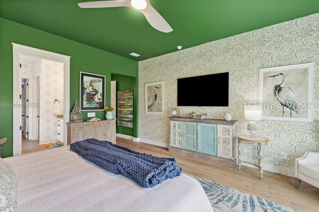 7 Jasmine Way, Bluffton, SC 29909