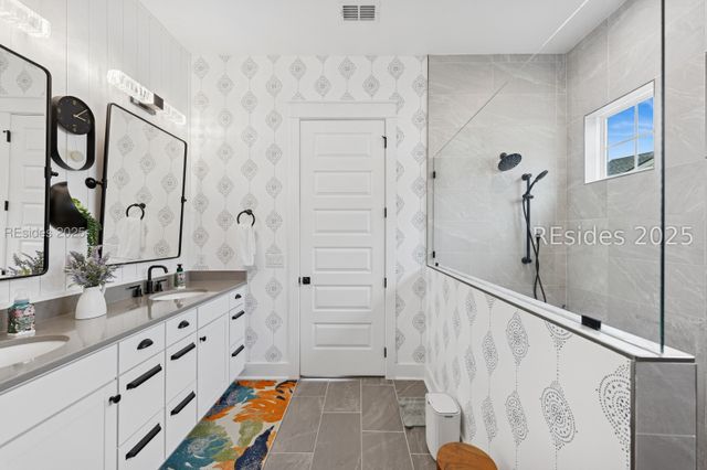 7 Jasmine Way, Bluffton, SC 29909