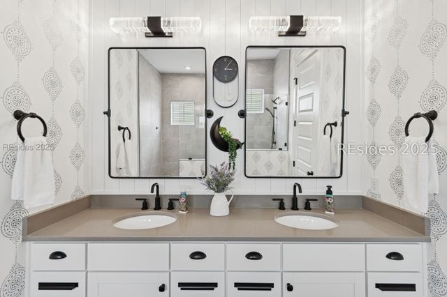 7 Jasmine Way, Bluffton, SC 29909