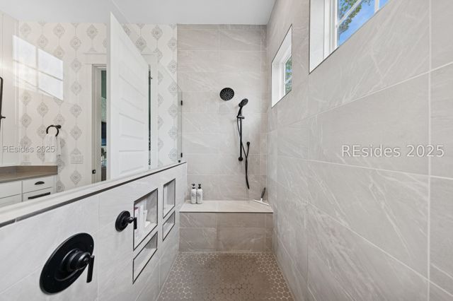 7 Jasmine Way, Bluffton, SC 29909