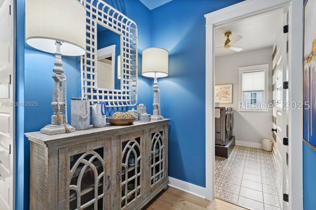 7 Jasmine Way, Bluffton, SC 29909