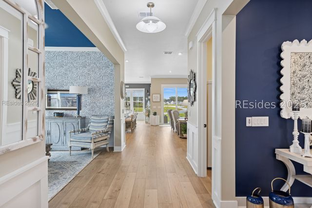 7 Jasmine Way, Bluffton, SC 29909