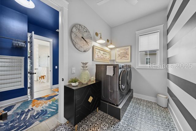 7 Jasmine Way, Bluffton, SC 29909