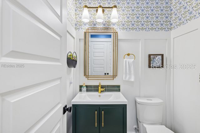 7 Jasmine Way, Bluffton, SC 29909