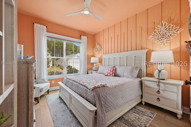 7 Jasmine Way, Bluffton, SC 29909