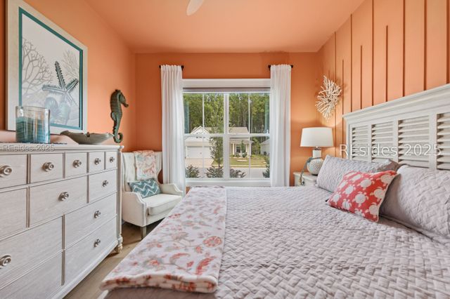 7 Jasmine Way, Bluffton, SC 29909