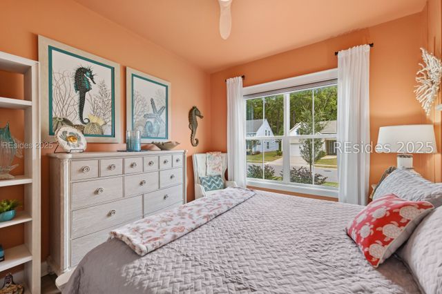 7 Jasmine Way, Bluffton, SC 29909