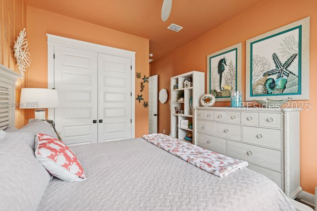 7 Jasmine Way, Bluffton, SC 29909