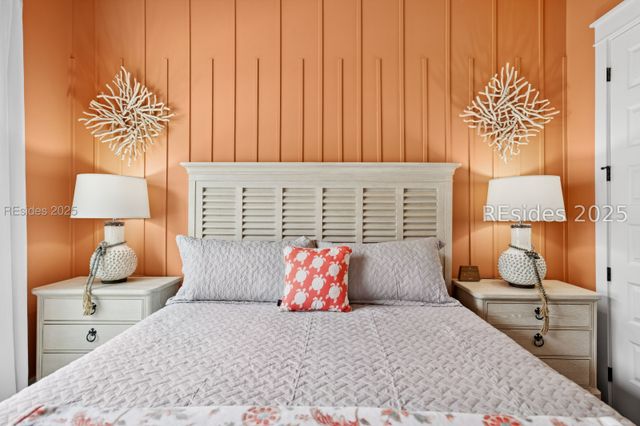 7 Jasmine Way, Bluffton, SC 29909