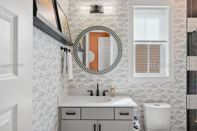 7 Jasmine Way, Bluffton, SC 29909