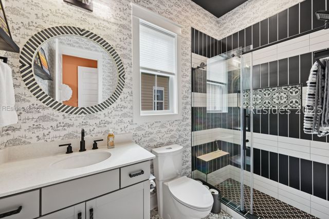 7 Jasmine Way, Bluffton, SC 29909