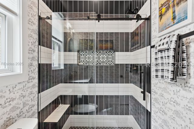 7 Jasmine Way, Bluffton, SC 29909