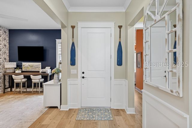 7 Jasmine Way, Bluffton, SC 29909