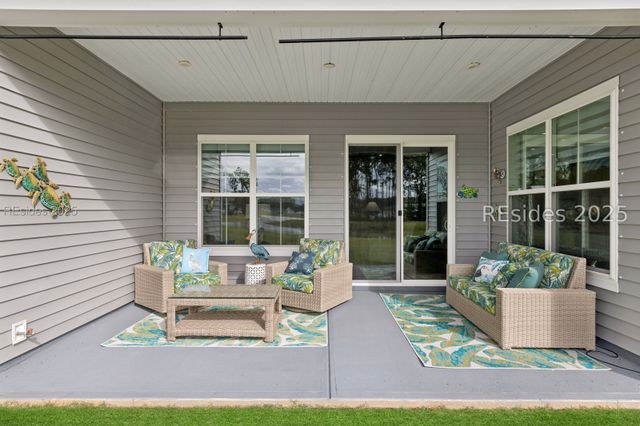 7 Jasmine Way, Bluffton, SC 29909