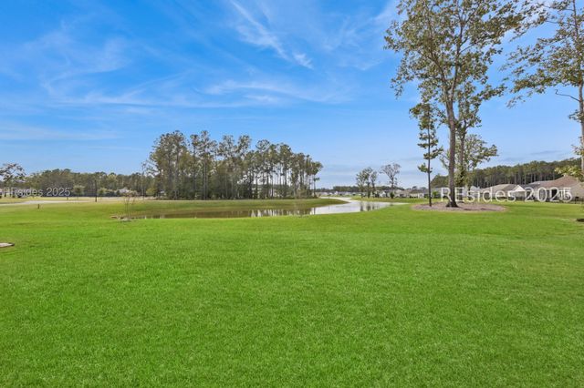 7 Jasmine Way, Bluffton, SC 29909