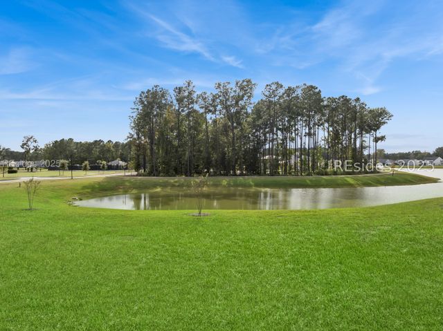 7 Jasmine Way, Bluffton, SC 29909
