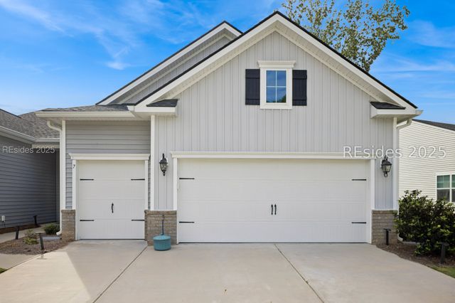 7 Jasmine Way, Bluffton, SC 29909