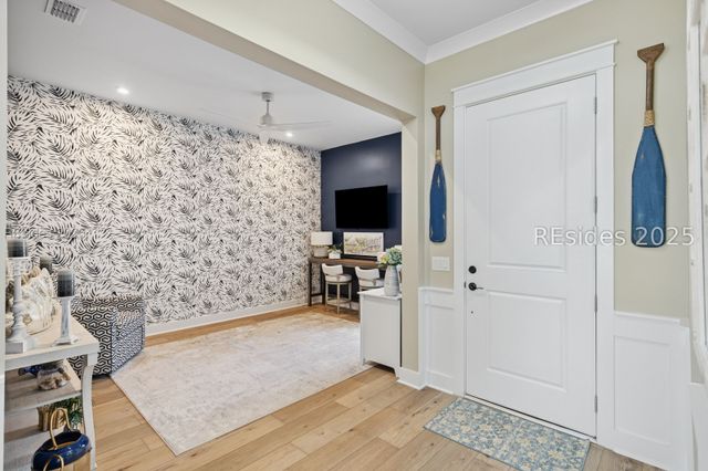 7 Jasmine Way, Bluffton, SC 29909