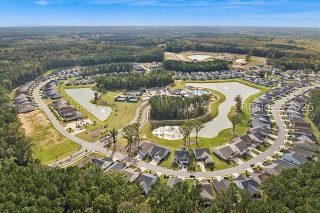 7 Jasmine Way, Bluffton, SC 29909