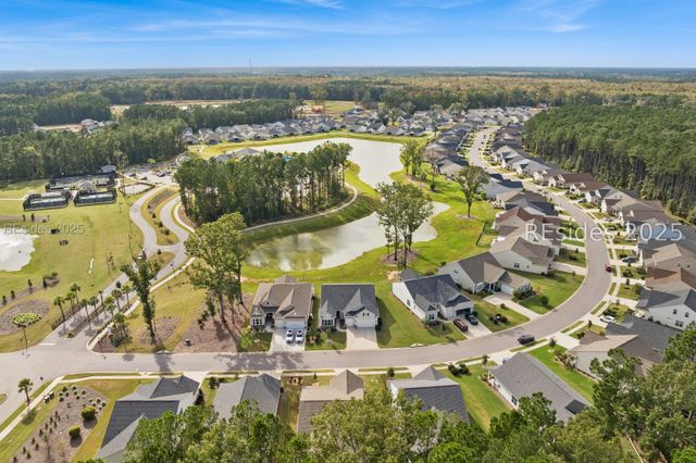 7 Jasmine Way, Bluffton, SC 29909