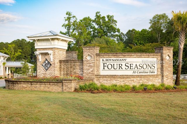 7 Jasmine Way, Bluffton, SC 29909