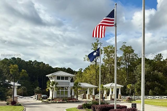 7 Jasmine Way, Bluffton, SC 29909