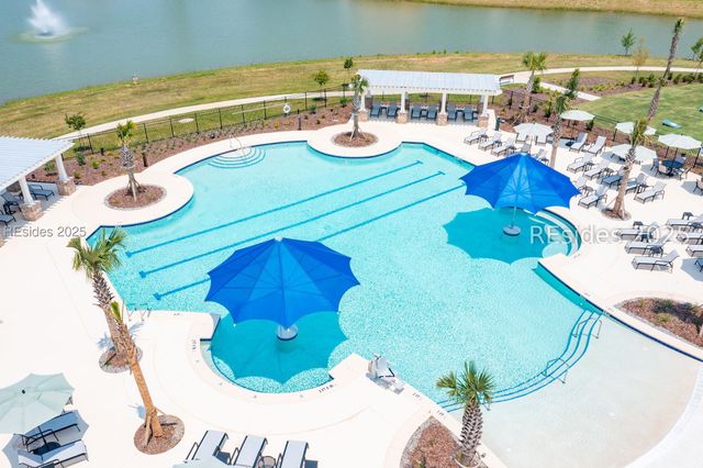 7 Jasmine Way, Bluffton, SC 29909