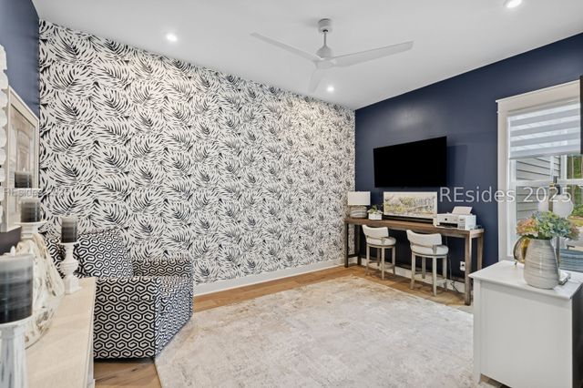 7 Jasmine Way, Bluffton, SC 29909