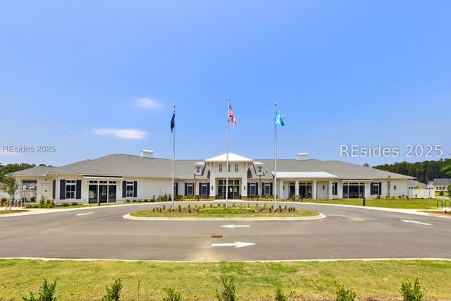 7 Jasmine Way, Bluffton, SC 29909