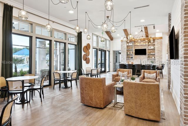 7 Jasmine Way, Bluffton, SC 29909