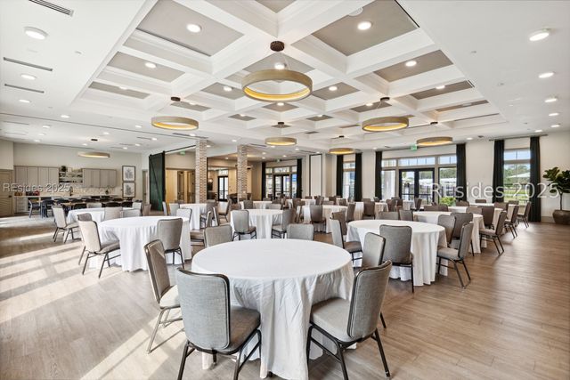 7 Jasmine Way, Bluffton, SC 29909