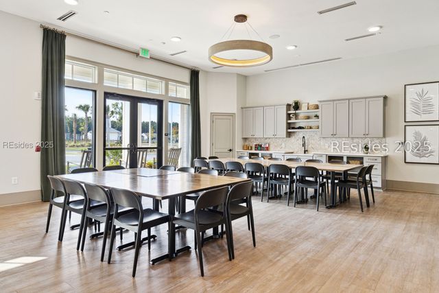 7 Jasmine Way, Bluffton, SC 29909