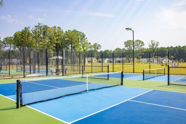 7 Jasmine Way, Bluffton, SC 29909