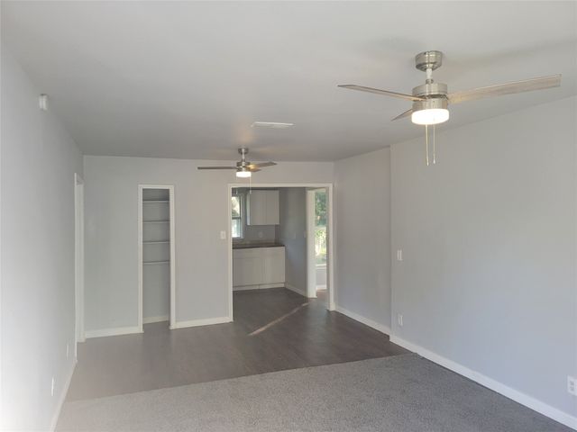 2410 E Overton Road, Dallas, TX 75216