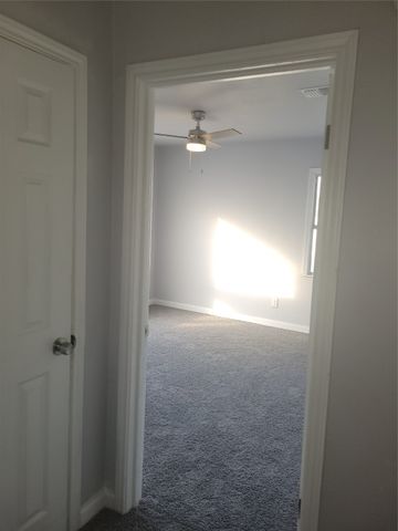 2410 E Overton Road, Dallas, TX 75216