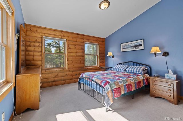 64 Baby Doe Drive, Leadville, CO 80461