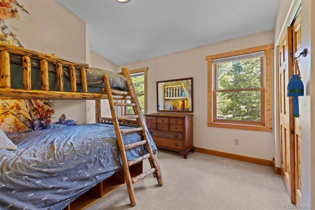 64 Baby Doe Drive, Leadville, CO 80461