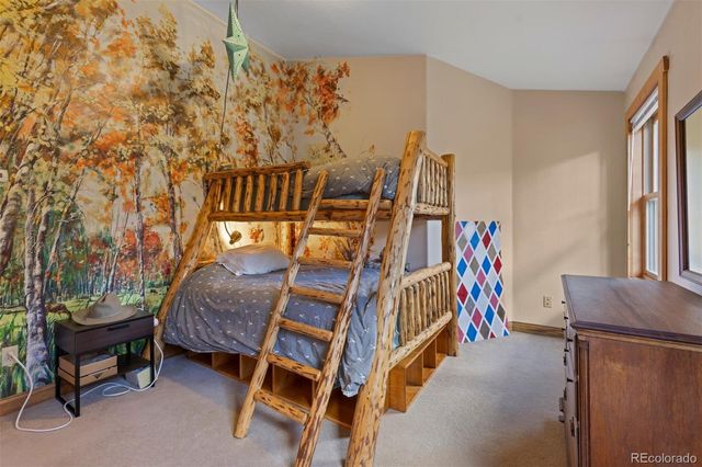 64 Baby Doe Drive, Leadville, CO 80461