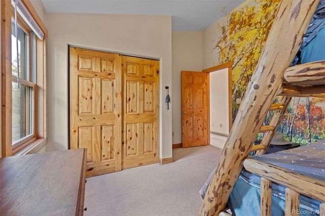 64 Baby Doe Drive, Leadville, CO 80461