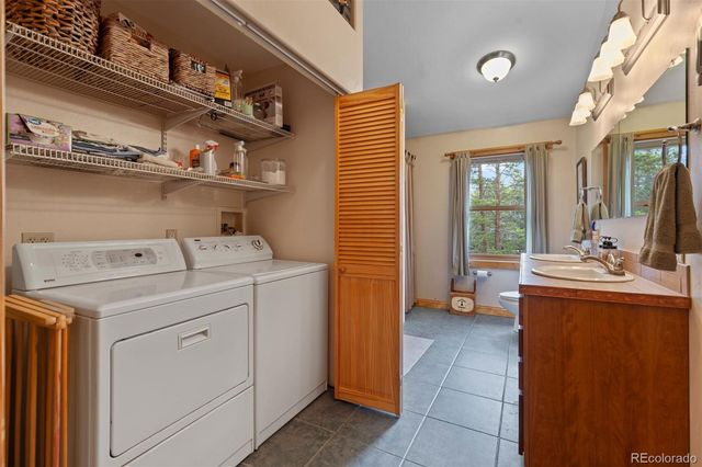 64 Baby Doe Drive, Leadville, CO 80461